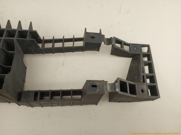 Chevrolet Corvette C4 Front Bumper Shock Absorber