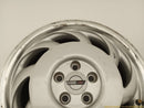 Chevrolet Corvette C4 Pair Of Alloy Wheels 8 Spoke-3
