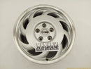 Chevrolet Corvette C4 Single Alloy Wheels 8 Spoke-1