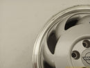 Chevrolet Corvette C4 Single Alloy Wheels 8 Spoke-3