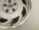 Chevrolet Corvette C4 Single Alloy Wheels 8 Spoke-5