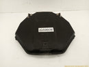 Chevrolet Corvette C4 Spare Tire Wheel Carrier-1