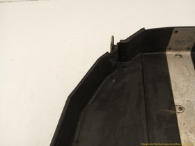 Chevrolet Corvette C4 Spare Tire Wheel Carrier - 0