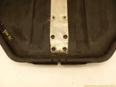Chevrolet Corvette C4 Spare Tire Wheel Carrier-5