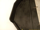 Chevrolet Corvette C4 Spare Tire Wheel Carrier-6