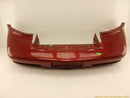 Chevrolet Corvette C4 Front Bumper Cover-2
