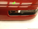 Chevrolet Corvette C4 Front Bumper Cover-8