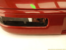Chevrolet Corvette C4 Front Bumper Cover-10