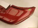 Chevrolet Corvette C4 Front Bumper Cover-11