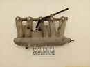 Volvo C70 Intake Manifold-1