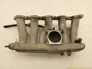 Volvo C70 Intake Manifold-2