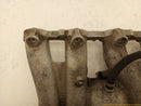 Volvo C70 Intake Manifold-3