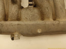 Volvo C70 Intake Manifold-6