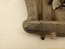 Volvo C70 Intake Manifold-7