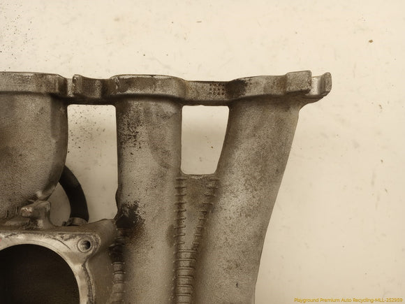 Volvo C70 Intake Manifold