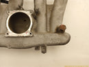Volvo C70 Intake Manifold-10
