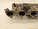 Volvo C70 Intake Manifold-12