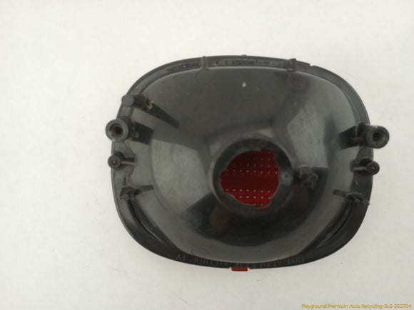 Chevrolet Corvette C4 Set Of 4 Inner & Outer Tail Lamps