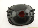 Chevrolet Corvette C4 Set Of 4 Inner & Outer Tail Lamps-7