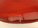 Chevrolet Corvette C4 Set Of 4 Inner & Outer Tail Lamps-12