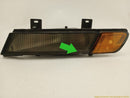 Chevrolet Corvette C4 Pair Of Front Turn Signal Lamps-6