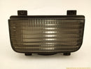 Chevrolet Corvette C4 Pair Of Rear Reverse Back Up Lamps-2