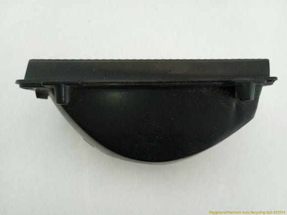 Chevrolet Corvette C4 Pair Of Rear Reverse Back Up Lamps