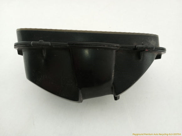 Chevrolet Corvette C4 Pair Of Rear Reverse Back Up Lamps