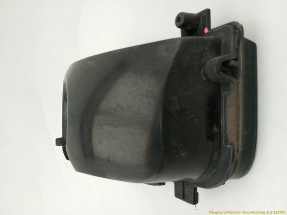 Chevrolet Corvette C4 Pair Of Rear Reverse Back Up Lamps