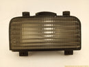 Chevrolet Corvette C4 Pair Of Rear Reverse Back Up Lamps-8