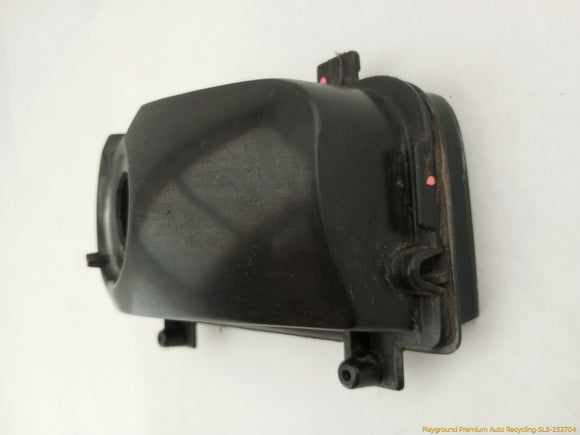 Chevrolet Corvette C4 Pair Of Rear Reverse Back Up Lamps