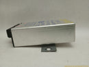 Land Rover Range Rover Cruise Control Module-2