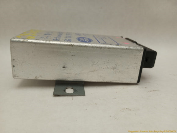 Land Rover Range Rover Cruise Control Module