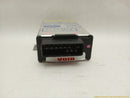 Land Rover Range Rover Cruise Control Module-5