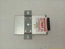 Land Rover Range Rover Cruise Control Module-6