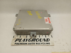 Acura RSX Engine Control Module