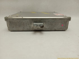 Acura RSX Engine Control Module - 0