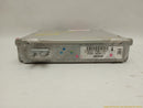 Acura RSX Engine Control Module-5