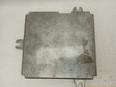 Acura RSX Engine Control Module-7