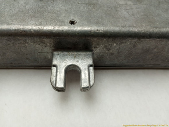 Acura RSX Engine Control Module