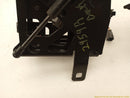 Volvo C70 Passenger Right Rear Roof Latch-4