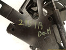 Volvo C70 Passenger Right Rear Roof Latch-12