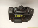 Chrysler Crossfire Trunk Lock Actuator-2