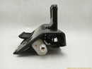 Chrysler Crossfire Trunk Lock Actuator-3