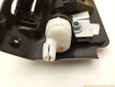 Chrysler Crossfire Trunk Lock Actuator-6
