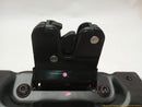 Chrysler Crossfire Trunk Lock Actuator-9