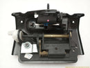 Chrysler Crossfire Trunk Lock Actuator-12
