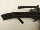 Volvo C70 Driver Left Rear Roof Latch-3
