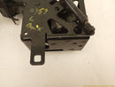 Volvo C70 Driver Left Rear Roof Latch-6