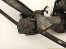 Volvo C70 Driver Left Rear Roof Latch-8